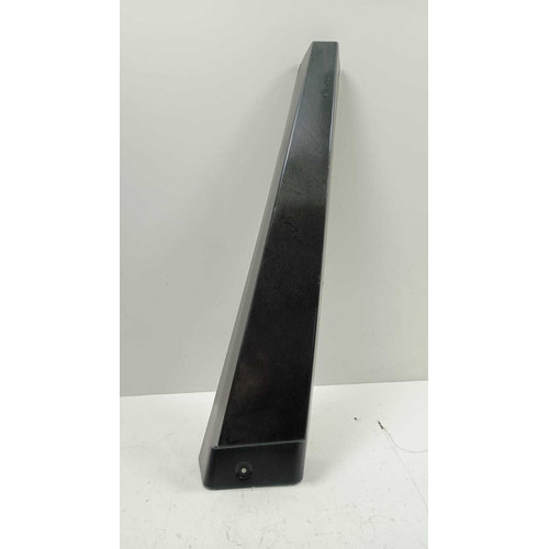Acabamento Coluna Externa Renault Megane Sd Dyn 1.6 2006