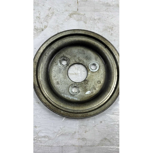 Polia Bomba D\'água Fiat Palio Fire/siena/strada 1.4