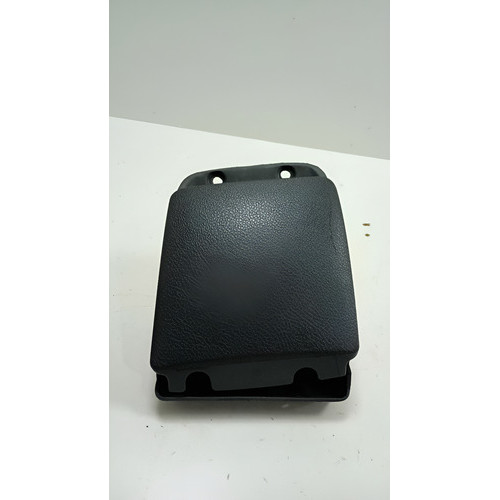 Cinzeiro Lixeira Painel Fiat Palio 1996 Á 2003