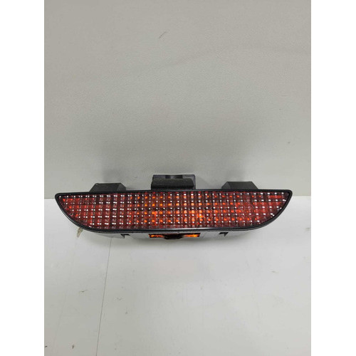Luz De Freio Break Light Renault Kwid Zen 2019