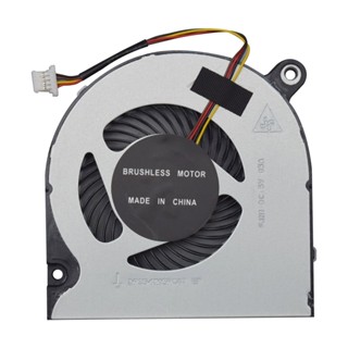 Cooler para Notebook Acer Part Number DFS54110SFCOT em Oferta na Shopee