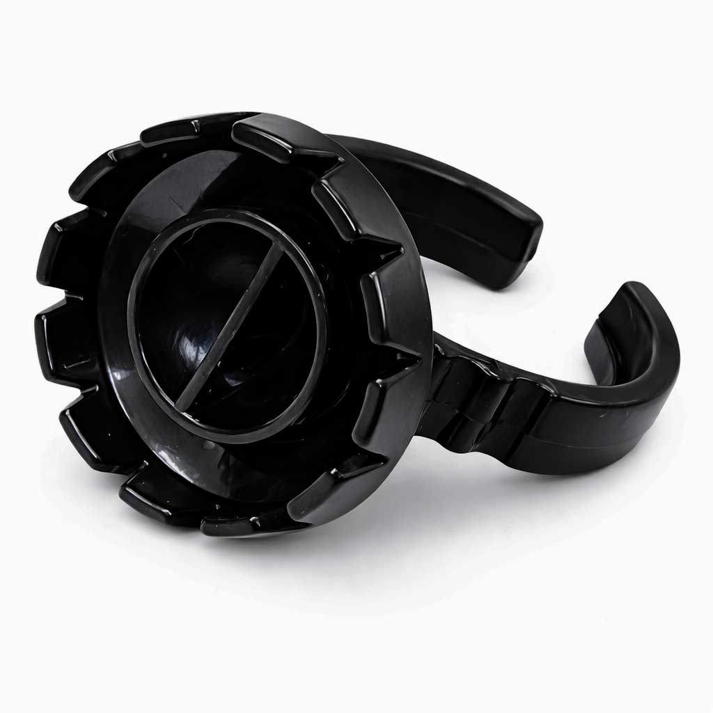 50 Anel Cola Flor Suporte Cílios Fans Extensão Alongamento preto em Oferta na Shopee