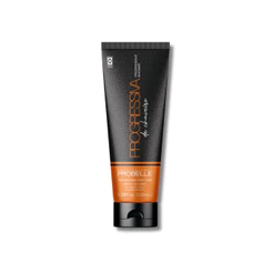 Progressiva de Chuveiro - Probelle 100g