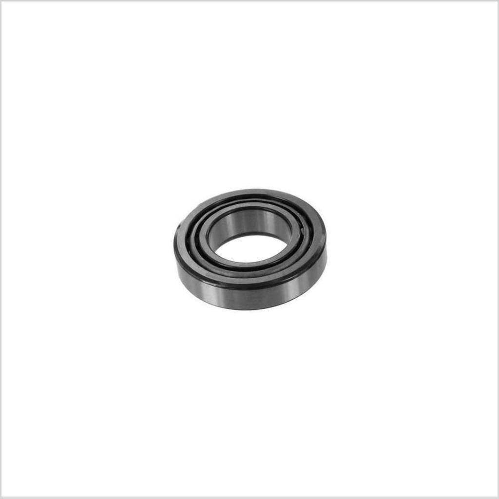 Rolamento roda Traseiro New Holland 6610 1994 a 2004 Skf