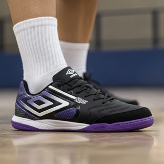 Chuteira Futsal Umbro Pro 5 Bump Club Billy Br Tenis de Futsal Br Futsal Original Conforto Grip Alta Performance em Oferta na Shopee