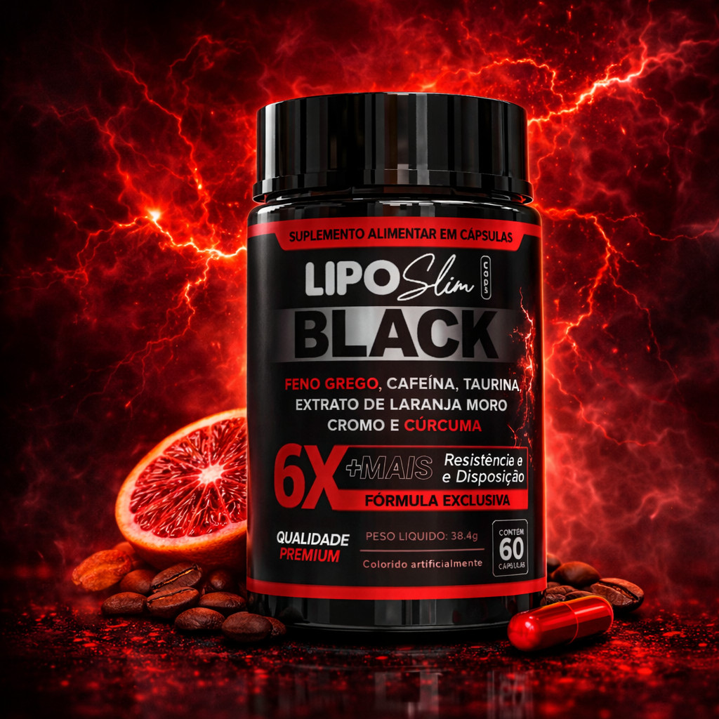 CAFEÍNA ENERGY 200MG + TAURINA + CROMO | 60 CÁPSULAS | SUPLEMENTO ALIMENTAR | FOCO E DISPOSIÇÃO em Oferta na Shopee