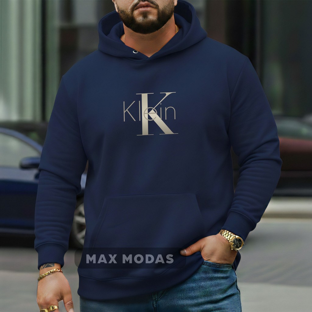 Imagem produto