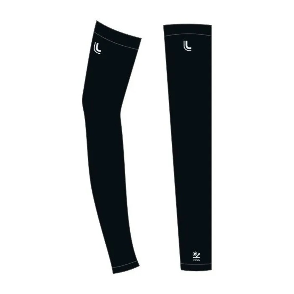 Manguito Unissex Lupo em Oferta na Shopee