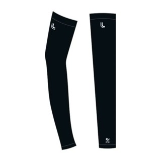 Manguito Unissex Lupo em Oferta na Shopee