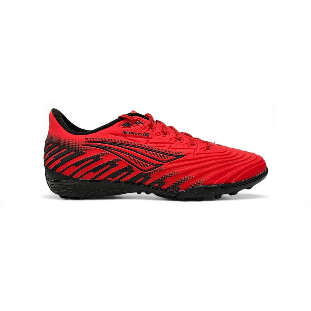 Chuteira Masculina Penalty Society Bravo Futebol Treino Campeonato Campo Grama Sintética Y3