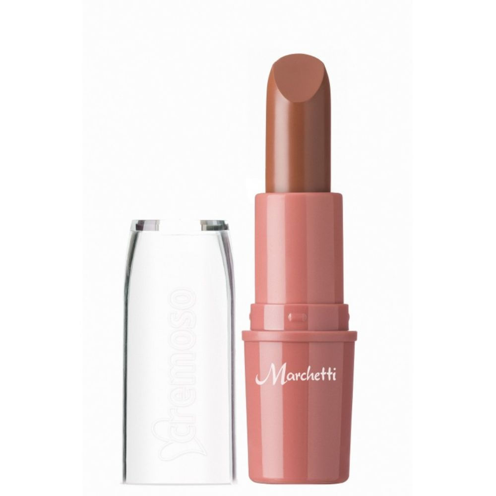 Batom Marchetti Duet Formosa 28 em Oferta na Shopee