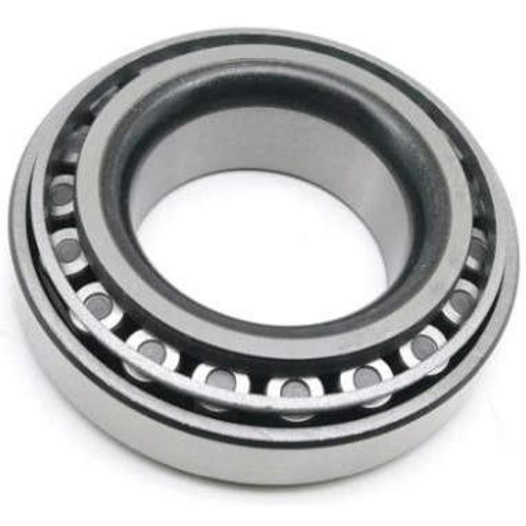 Rolamento de roda Mercedes Benz 710 1995 a 2007 KOYO 3984/20