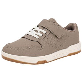 Sapatênis Infantil Molekinho 2852121 em Oferta na Shopee