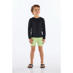 Blusa Unissex Proteção UV Quimby