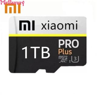 Velocidade De Transmissão Rápida Resistente A Impacto Do Projeto Compacto Cartão De Memória De 256GB Mi em Oferta na Shopee