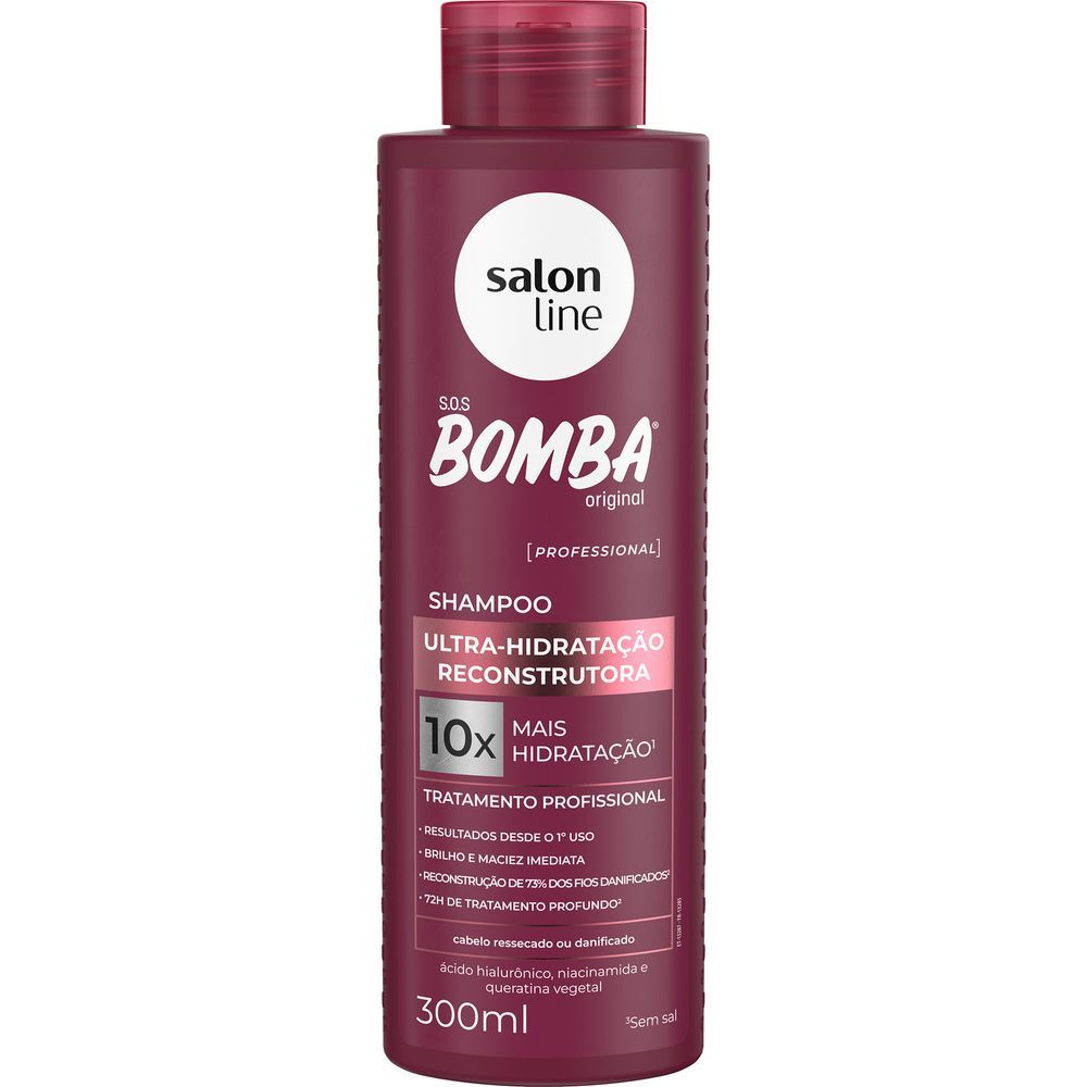 Produto
