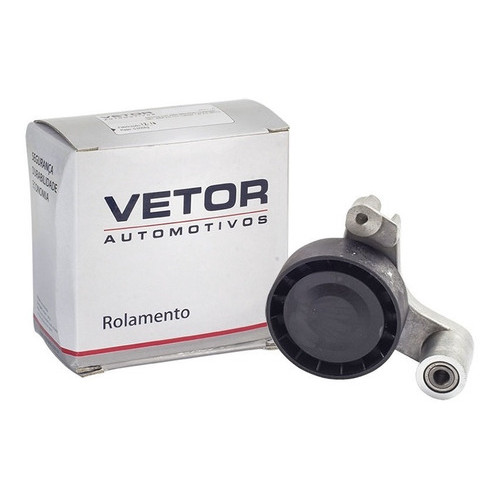 Tensor Bmw 750i 750il 5.0  850i 5.6 850ci 850csi 24v V12