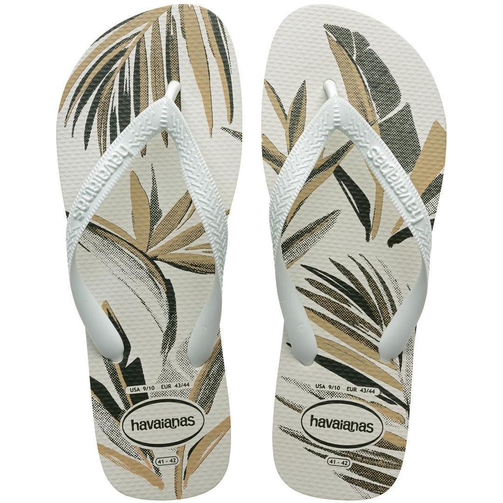 Chinelo Havaianas Aloha Masculino Adulto em Oferta na Shopee