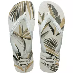 Chinelo Havaianas Aloha Masculino Adulto