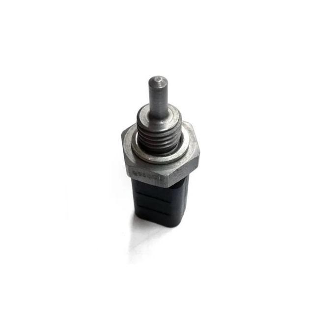 SENSOR TEMPERATURA AGUA RENAUT SCENIC 1.6 2.0 16V 8200561449 em Oferta na Shopee