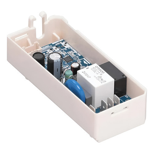 PLACA DE CONTROLE BIVOLT BRM38/39/42 ATHENA CJ ORIGINAL - W10678919