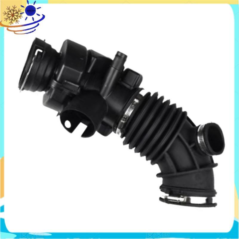 13719846258 Mangueiras De Admissão Tubo De Ar Filtrado Para Coletor G01N X3 30iX B48D 2021