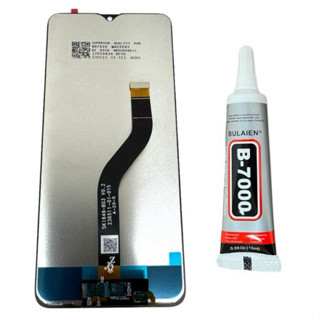 Tela Frontal Display Compativel A20S A207 Original Premium + Cola Envio Rapido em Oferta na Shopee