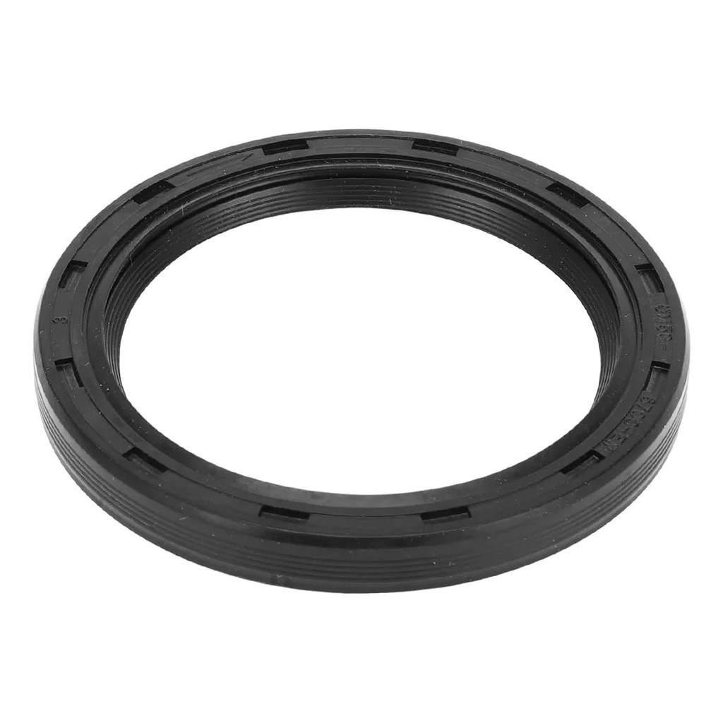 Retentor Eixo Dianteiro Virabrequim Vw Amarok Audi Q7 3.0 V6