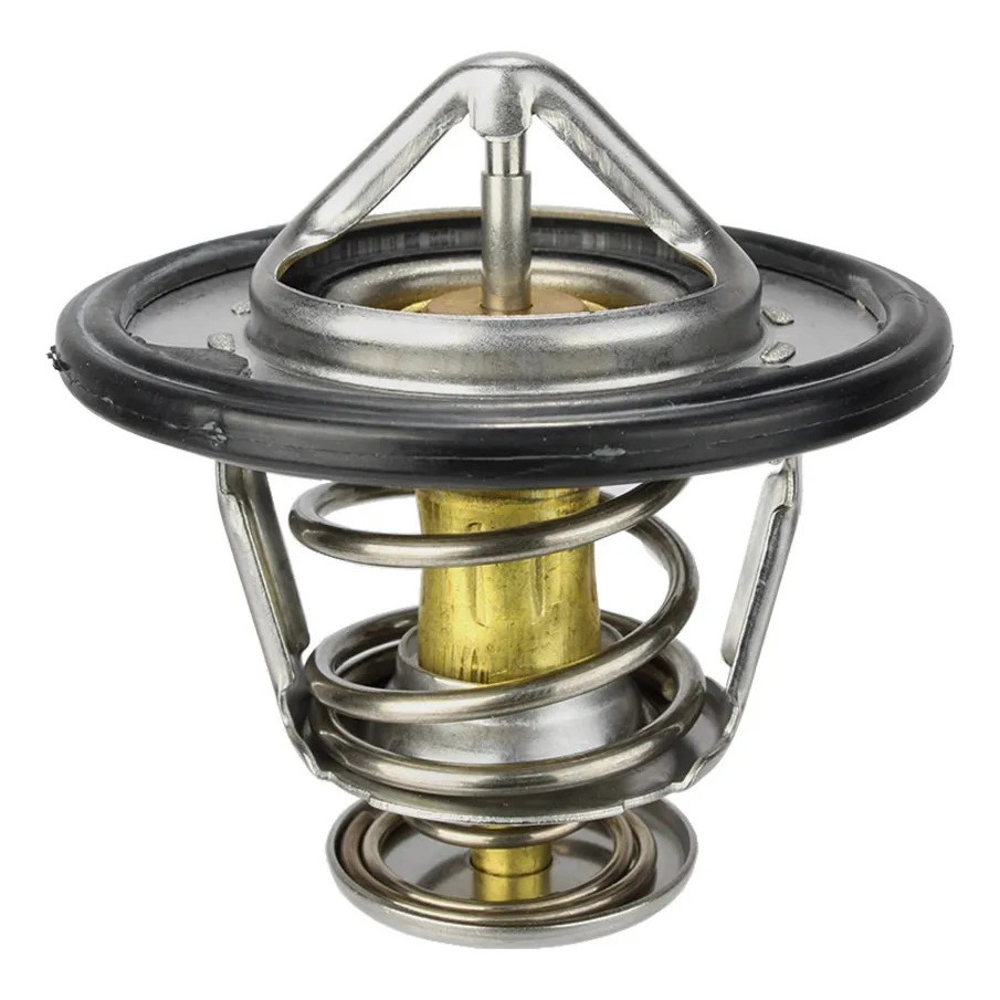 Valvula Termostatica Chery Celer 1.5 16v 2012 - 2017