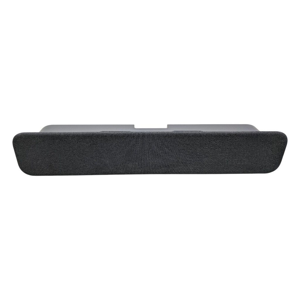 Le Giv10l Series One Google Meet Smart Audio Bar — R$ 799,99 em Shopee
