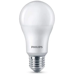 LÂMPADA LED BULBO A60 11W 4000K 1018LM BIVOLT