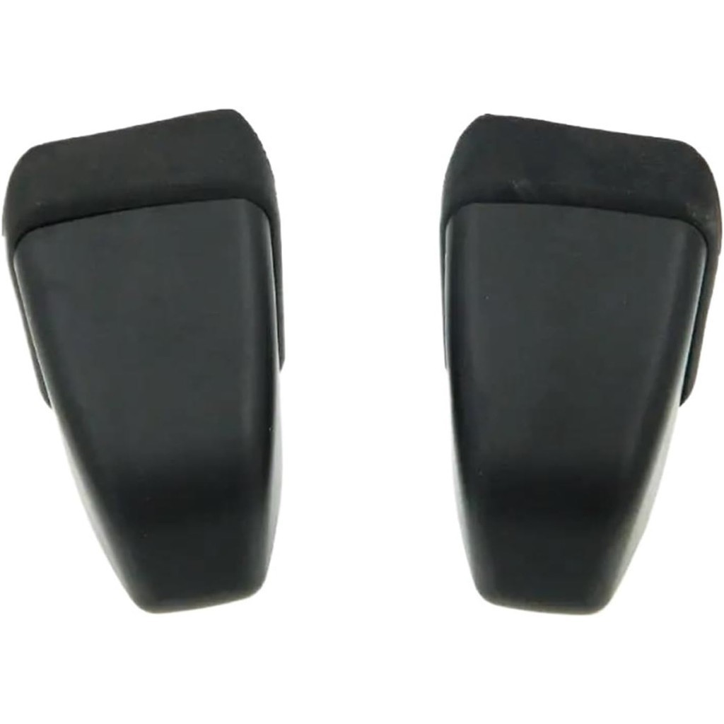 Lente Do Farol Para CRV II III 2002 2003 2004 2005 2006 76880-SCA-S11 Amortecedor Lavadora Pulverizador Bico Jet Tampa C