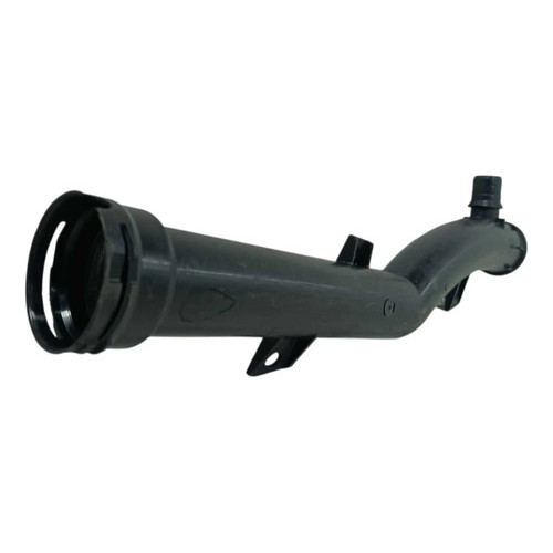 Tubo Bomba Água Peugeot 308 408 508 2011 A 2018