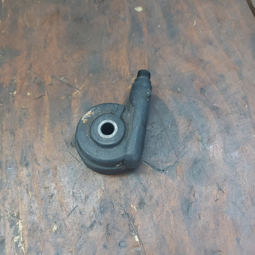 Sensor Velocimetro Caracol Yamaha Neo At 115 05/07 Original