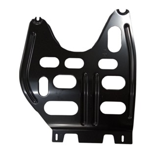 Jogo protetor cárter ACESSÓRIOS CHEVROLET 26355515 em Oferta na Shopee