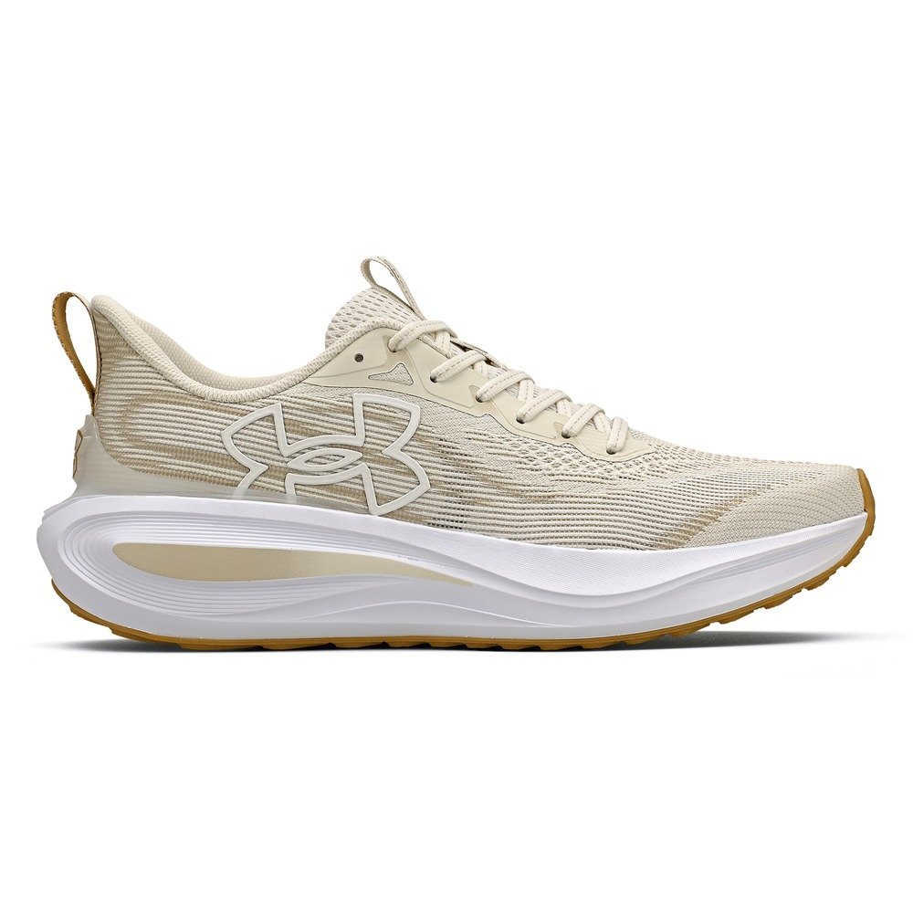 Tênis Under Armour Charged Skyline 5 Unissex