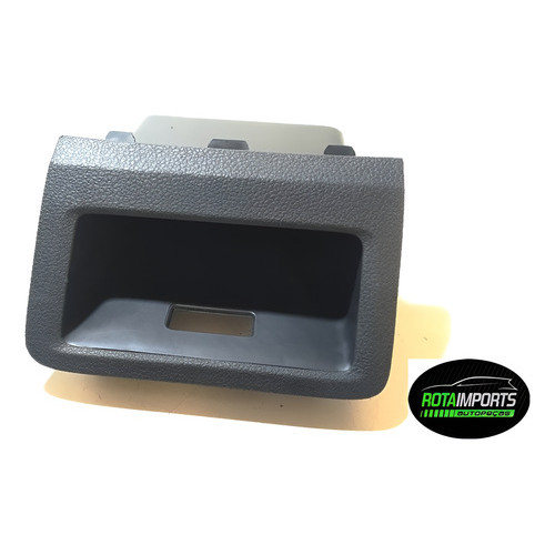 Porta Objetos Painel Gol Saveiro Voyage G7 A4405 5u1857968b