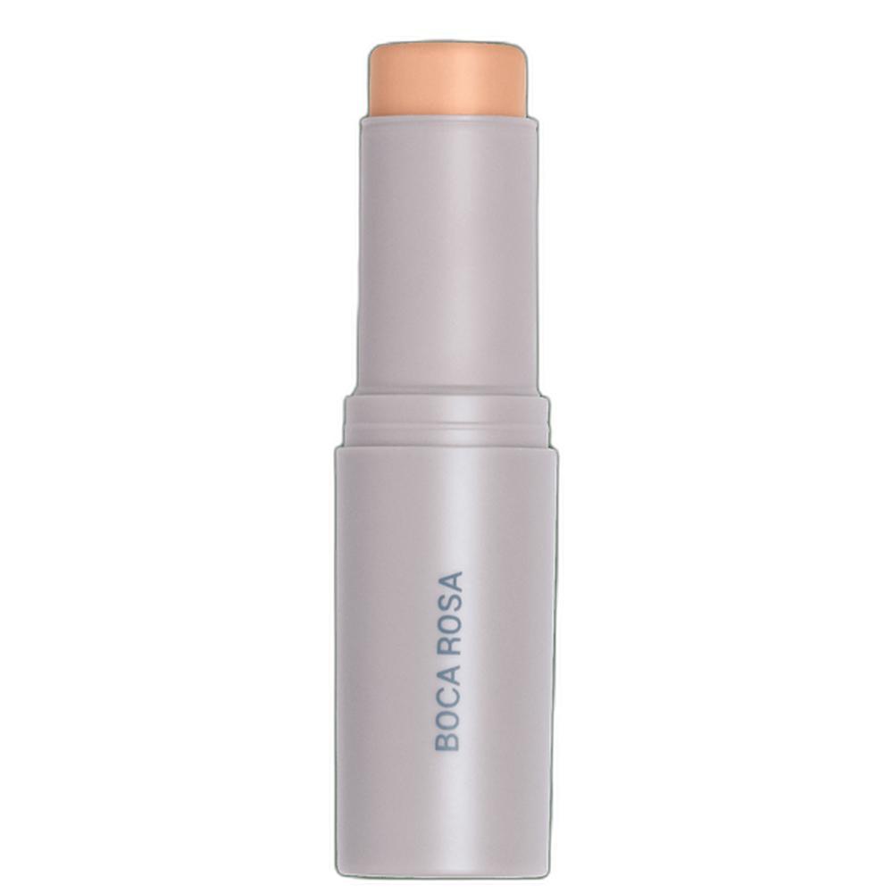 Boca Rosa Stick Pele BR13 - Base Multifuncional 12g