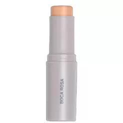 Boca Rosa Stick Pele BR13 - Base Multifuncional 12g