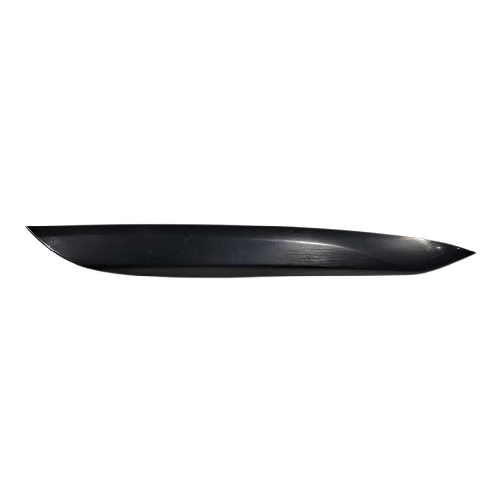 Friso Console Central Teto Lado Direito Citroën Ds5 2014