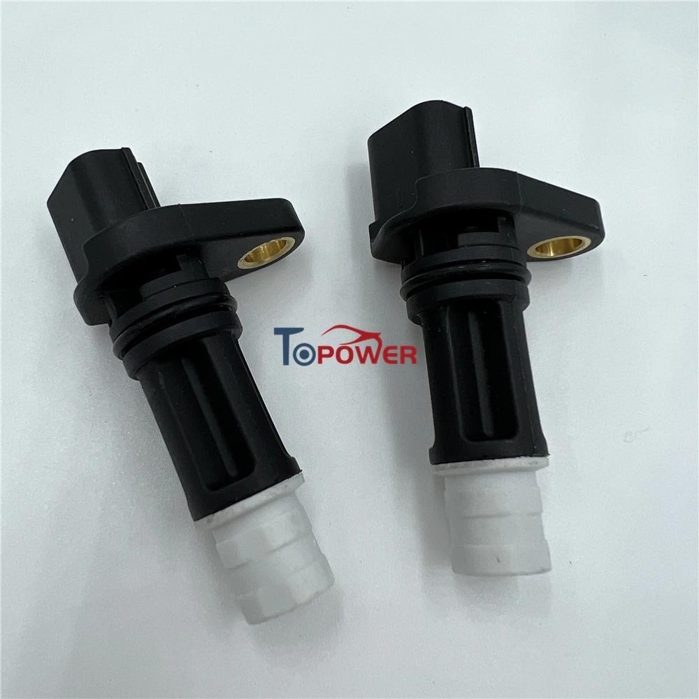Sensor De Posição Do Virabrequim 37500-R40-A01 Para Honda Acura Odyssey Accord CR-V RDX RLX