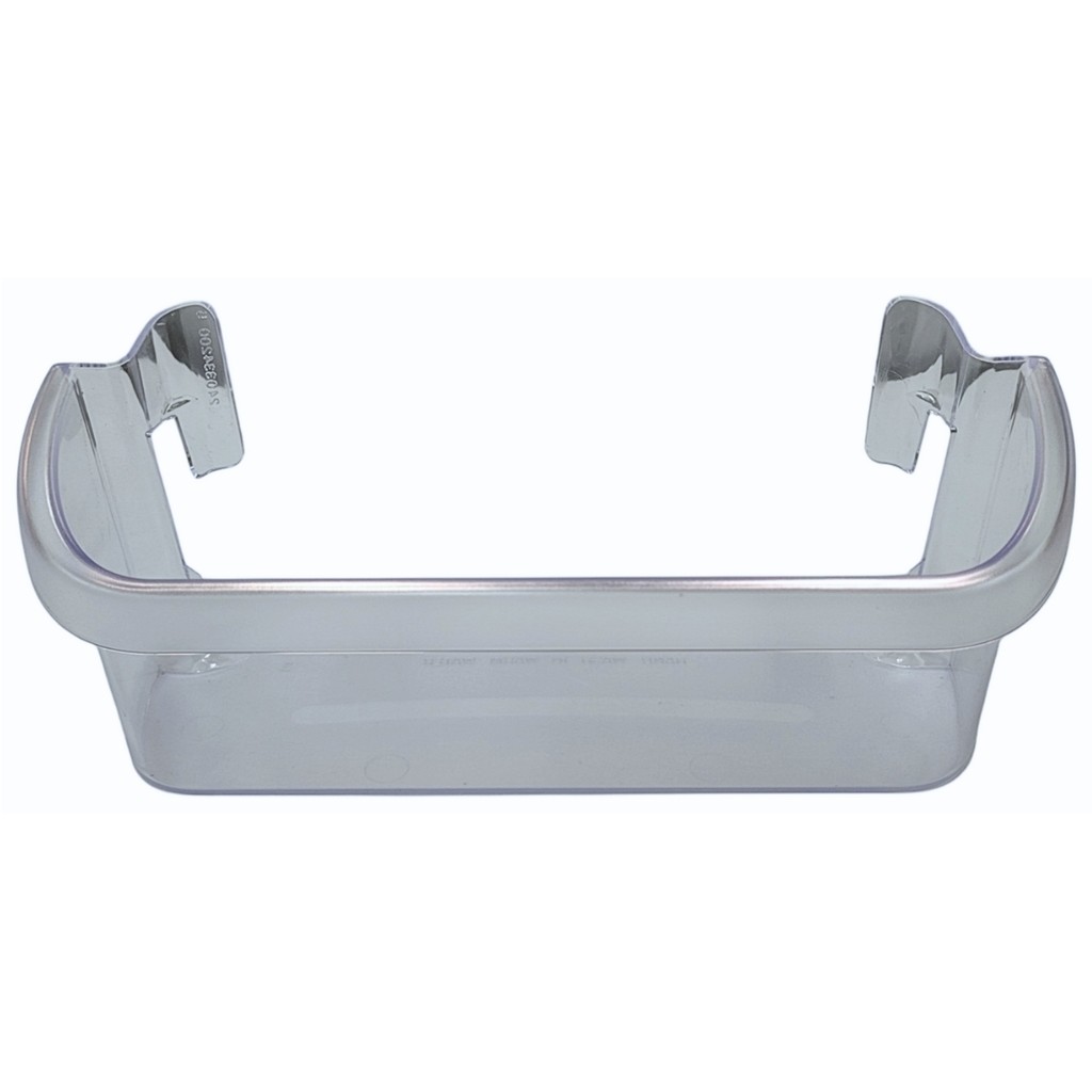 Prateleira Freezer Da Geladeira Electrolux Ss74 Ss75 Ss76x