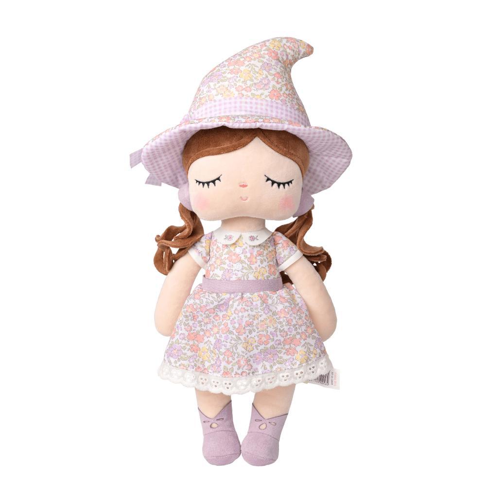 Boneca Metoo Angela Maju em Oferta na Shopee