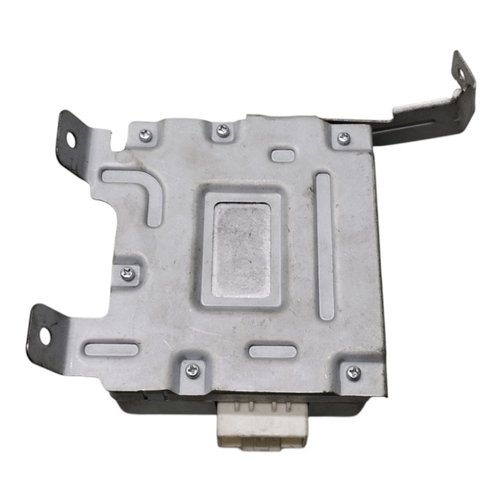 Módulo conforto ix35 2.0 18/19