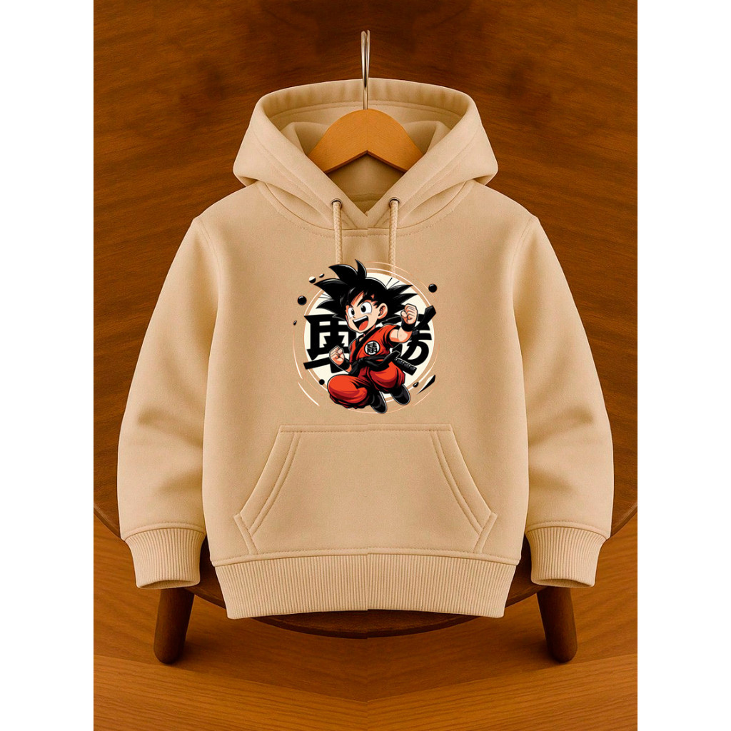 Moletom Masculino Desenho Moletom Masculino Infantil Blusa Masculino Estampado Casaco Masculino