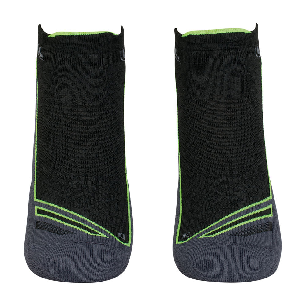Meia Lupo Sport Performance 3276-001