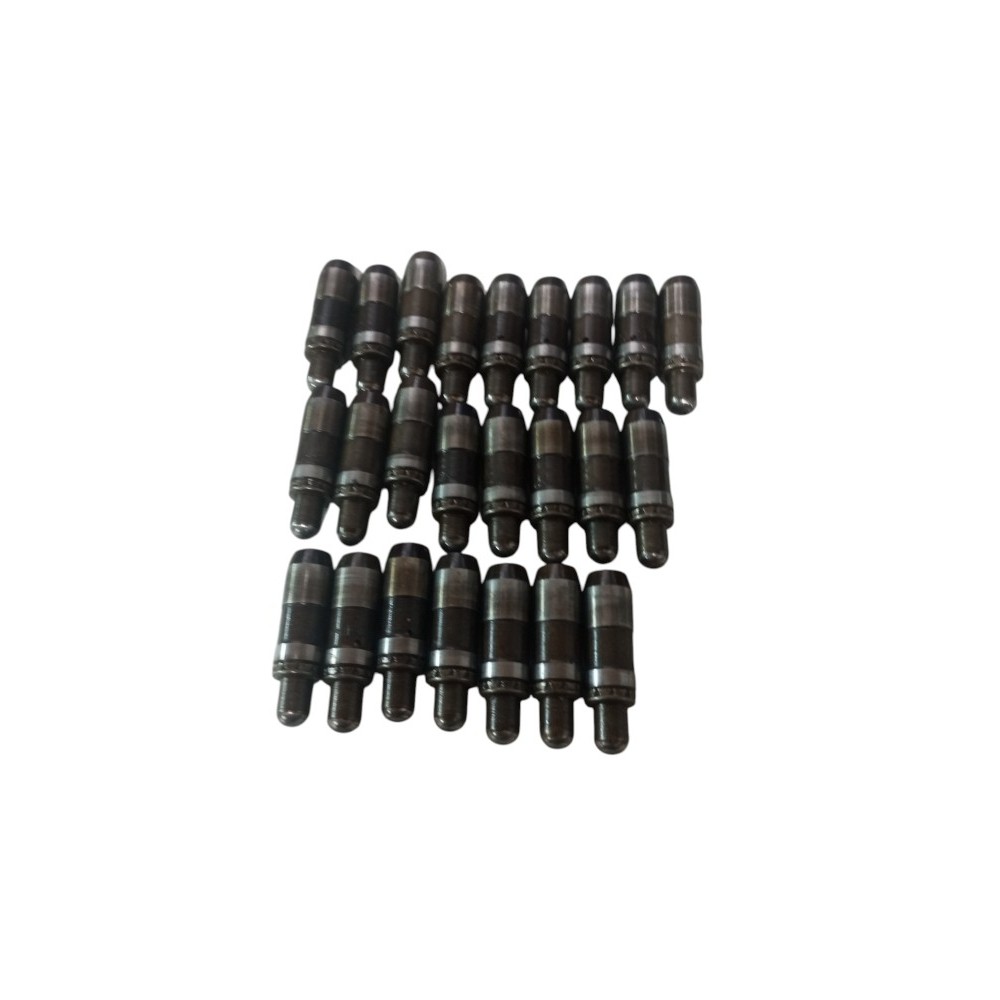 Tucho Valvula Dodge Journey 3.6 V6 2009 2011 Kit 26 Uni