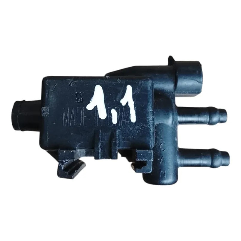 Valvula Solenóide Canister Gm Astra Celta Corsa Omega