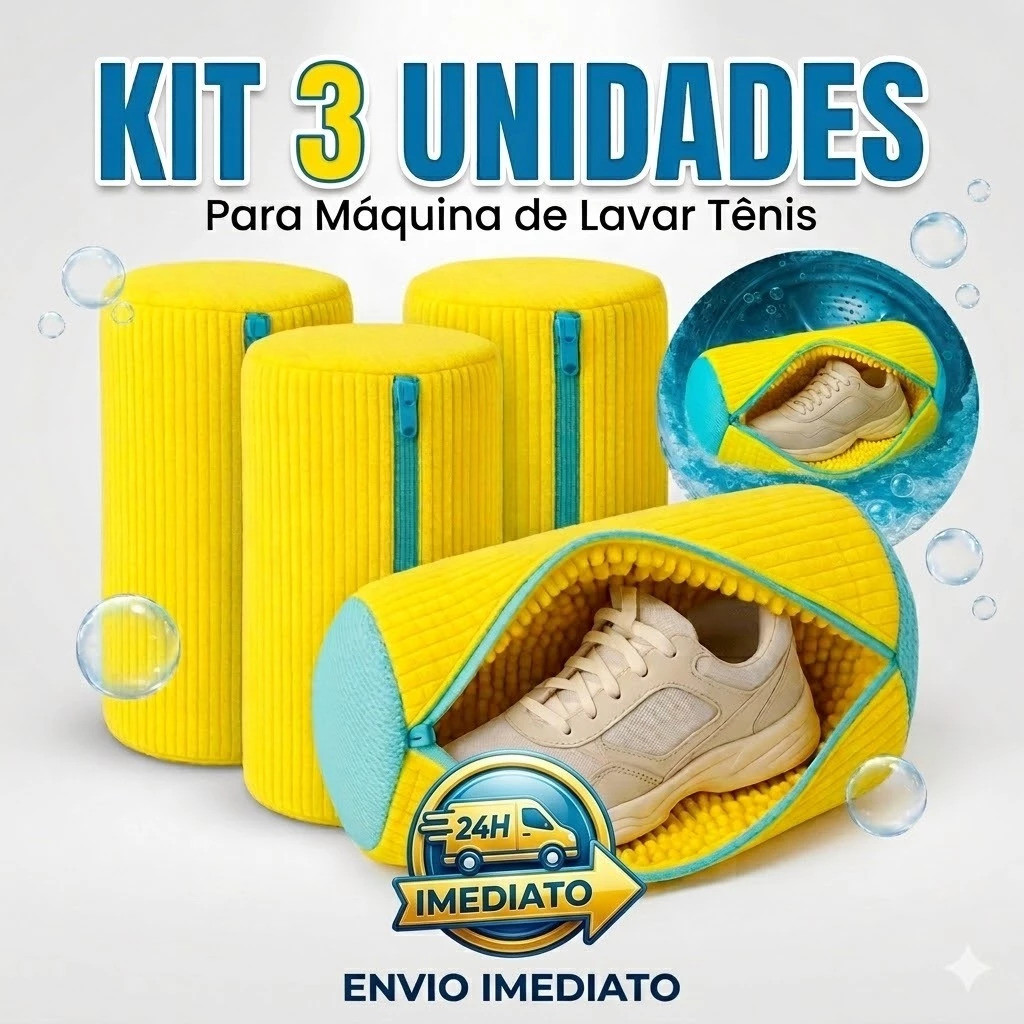 Imagem produto