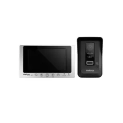 Video Porteiro Intelbras Wi-Fi wT7 Lite - 4520058